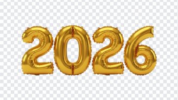 2026 Gold Foil Text, Year 2026, Gold Foil Text PNG, 2026 Gold Foil Text PNG, 2026, PNG, PNG Images, Transparent PNG Images, png free, png file, Free PNG, png download,