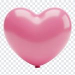 3D Puffy Heart Pink Balloon, Heart PNG, Puffy Heart, Balloon PNG, Heart Pink Balloon PNG, 3D Puffy Heart Pink, 3D Puffy Heart Pink Balloon PNG, 3D Puffy Heart, PNG, PNG Images, Transparent PNG Images, png free, png file, Free PNG, png download,