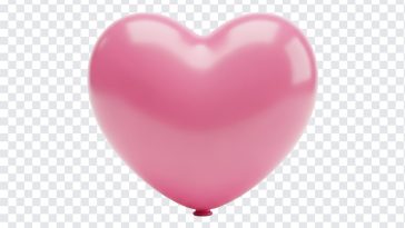 3D Puffy Heart Pink Balloon, Heart PNG, Puffy Heart, Balloon PNG, Heart Pink Balloon PNG, 3D Puffy Heart Pink, 3D Puffy Heart Pink Balloon PNG, 3D Puffy Heart, PNG, PNG Images, Transparent PNG Images, png free, png file, Free PNG, png download,