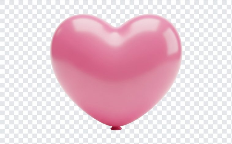 3D Puffy Heart Pink Balloon, Heart PNG, Puffy Heart, Balloon PNG, Heart Pink Balloon PNG, 3D Puffy Heart Pink, 3D Puffy Heart Pink Balloon PNG, 3D Puffy Heart, PNG, PNG Images, Transparent PNG Images, png free, png file, Free PNG, png download,