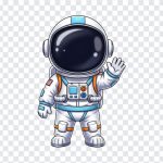 Astronaut Clipart, Astronaut, Astronaut Clipart PNG, Clipart PNG, PNG, PNG Images, Transparent PNG Images, png free, png file, Free PNG, png download,