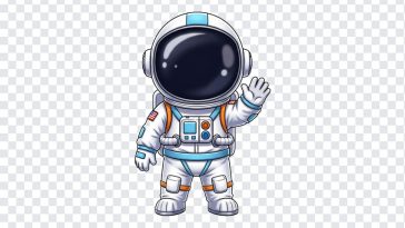 Astronaut Clipart, Astronaut, Astronaut Clipart PNG, Clipart PNG, PNG, PNG Images, Transparent PNG Images, png free, png file, Free PNG, png download,