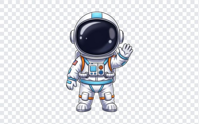 Astronaut Clipart, Astronaut, Astronaut Clipart PNG, Clipart PNG, PNG, PNG Images, Transparent PNG Images, png free, png file, Free PNG, png download,
