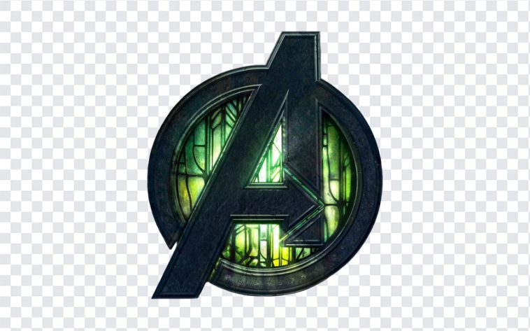 Avengers Dooms Day Logo, Avengers Dooms Day, Avengers Dooms Day Logo PNG, Avengers Dooms, Marvel, PNG, PNG Images, Transparent PNG Images, png free, png file, Free PNG, png download,