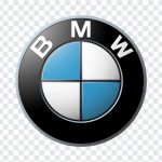 BMW Logo, BMW, Bayerische Motoren Werke, BMW Logo PNG, Car, Beemer, BMW Car, PNG, PNG Images, Transparent PNG Images, png free, png file, Free PNG, png download,