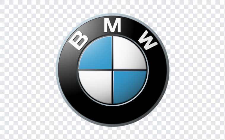 BMW Logo, BMW, Bayerische Motoren Werke, BMW Logo PNG, Car, Beemer, BMW Car, PNG, PNG Images, Transparent PNG Images, png free, png file, Free PNG, png download,