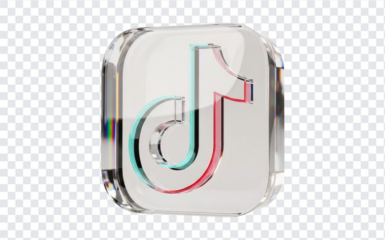Crystal Glass TikTok Icon, Glass TikTok Icon PNG, TikTok, TikTok Icon PNG, Crystal Glass TikTok, Crystal Glass TikTok Icon PNG, Crystal Glass, PNG, PNG Images, Transparent PNG Images, png free, png file, Free PNG, png download,