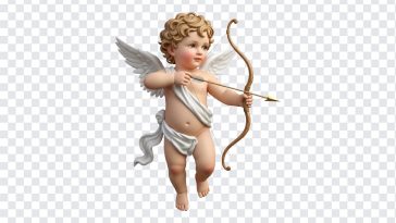 Cupid, Valentine's, Cupid PNG, PNG, PNG Images, Transparent PNG Images, png free, png file, Free PNG, png download,