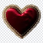 Dark Red Velvet Heart Valentine, Valentine PNG, Heart PNG, Red Velvet Heart, Dark Red Velvet Heart, Dark Red Velvet Heart Valentine PNG, Dark Red Velvet, PNG, PNG Images, Transparent PNG Images, png free, png file, Free PNG, png download,