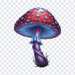 Glowing Neon Mushroom Bio Luminescent, Neon Mushroom PNG, Glowing Neon Mushroom PNG, Glowing Neon Mushroom Bio Luminescent PNG, Mushroom PNG, PNG, PNG Images, Transparent PNG Images, png free, png file, Free PNG, png download,