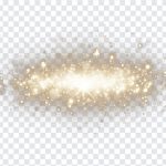Glowing Sparkles Transparent, Glowing Sparkles, Glowing Sparkles Transparent PNG, Glowing, Sparkles Transparent PNG, PNG, PNG Images, Transparent PNG Images, png free, png file, Free PNG, png download,