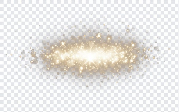 Glowing Sparkles Transparent, Glowing Sparkles, Glowing Sparkles Transparent PNG, Glowing, Sparkles Transparent PNG, PNG, PNG Images, Transparent PNG Images, png free, png file, Free PNG, png download,