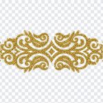 Gold Glitter Decorative Element, Decorative Element PNG, Gold Decorative Element PNG, Gold Glitter Decorative, Gold Glitter Decorative Element PNG, Gold Glitter, PNG, PNG Images, Transparent PNG Images, png free, png file, Free PNG, png download,