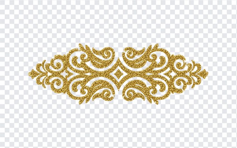 Gold Glitter Decorative Element, Decorative Element PNG, Gold Decorative Element PNG, Gold Glitter Decorative, Gold Glitter Decorative Element PNG, Gold Glitter, PNG, PNG Images, Transparent PNG Images, png free, png file, Free PNG, png download,