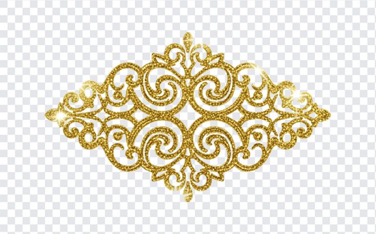 Golden Glitter Decorative, Decorative PNG, Glitter Decorative PNG, Golden Glitter, Golden Glitter Decorative PNG, Golden, PNG, PNG Images, Transparent PNG Images, png free, png file, Free PNG, png download,