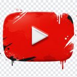 Graffiti Youtube Logo, Youtube, Youtube Logo PNG, Graffiti Youtube, Graffiti Youtube Logo PNG, Graffiti, PNG, PNG Images, Transparent PNG Images, png free, png file, Free PNG, png download,