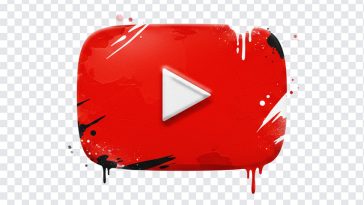 Graffiti Youtube Logo, Youtube, Youtube Logo PNG, Graffiti Youtube, Graffiti Youtube Logo PNG, Graffiti, PNG, PNG Images, Transparent PNG Images, png free, png file, Free PNG, png download,