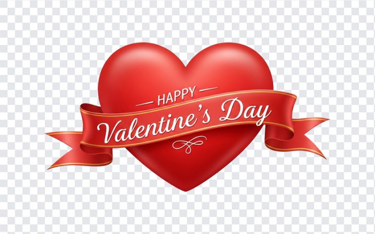 Happy Valentine's Day, Heart PNG, Valentine's Day Wishes, Happy Valentine's, Happy Valentine's Day PNG, Happy, Valentine's Day PNG, PNG, PNG Images, Transparent PNG Images, png free, png file, Free PNG, png download,