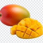 Mango, Fruits, Mango PNG, Fruit PNG, PNG, PNG Images, Transparent PNG Images, png free, png file, Free PNG, png download,