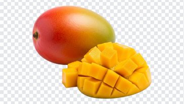 Mango, Fruits, Mango PNG, Fruit PNG, PNG, PNG Images, Transparent PNG Images, png free, png file, Free PNG, png download,