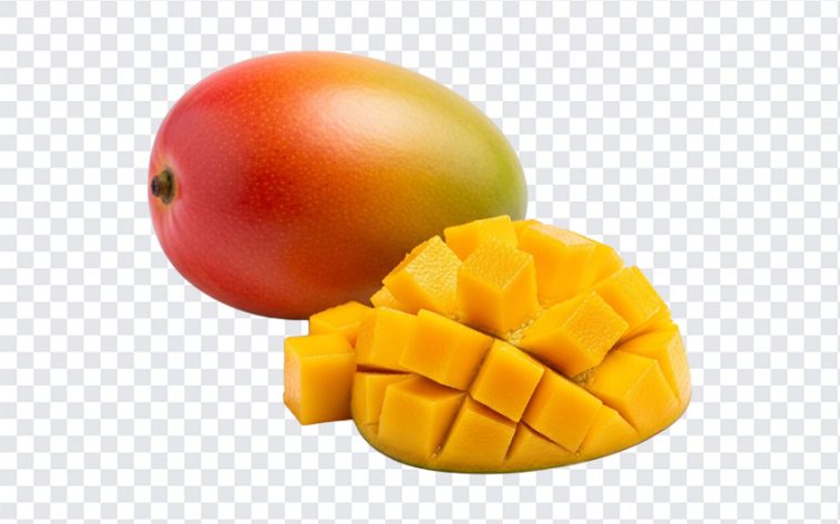 Mango, Fruits, Mango PNG, Fruit PNG, PNG, PNG Images, Transparent PNG Images, png free, png file, Free PNG, png download,