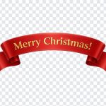Merry Christmas Banner, Christmas, Banner PNG, Christmas Banner PNG, Merry Christmas, Merry Christmas Banner PNG, Merry, PNG, PNG Images, Transparent PNG Images, png free, png file, Free PNG, png download,