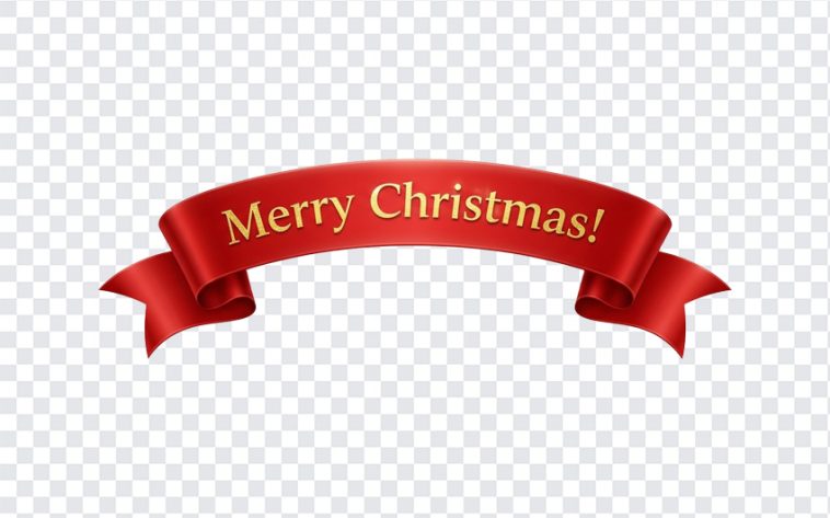 Merry Christmas Banner, Christmas, Banner PNG, Christmas Banner PNG, Merry Christmas, Merry Christmas Banner PNG, Merry, PNG, PNG Images, Transparent PNG Images, png free, png file, Free PNG, png download,