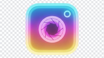 Neon Glow Instagram Icon, Instagram, Glow Instagram Icon, Instagram Icon PNG, Neon Glow Instagram, Neon Glow Instagram Icon PNG, Neon Glow, PNG, PNG Images, Transparent PNG Images, png free, png file, Free PNG, png download,