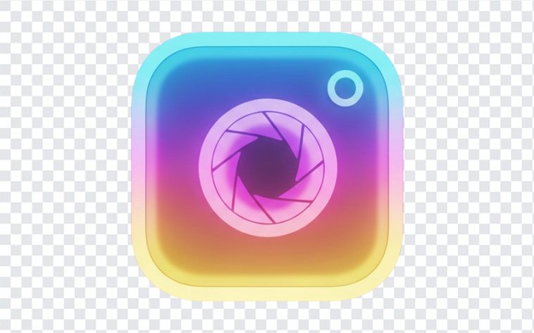 Neon Glow Instagram Icon, Instagram, Glow Instagram Icon, Instagram Icon PNG, Neon Glow Instagram, Neon Glow Instagram Icon PNG, Neon Glow, PNG, PNG Images, Transparent PNG Images, png free, png file, Free PNG, png download,