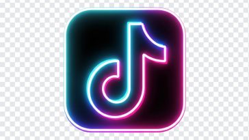 Neon Glow TikTok Icon, Neon Tiktok Logo, TikTok Icon PNG, Glow TikTok Icon PNG, Neon Glow TikTok, Neon Glow TikTok Icon PNG, Neon Glow, PNG, PNG Images, Transparent PNG Images, png free, png file, Free PNG, png download,