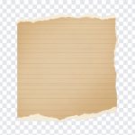 Ripped Paper Texture, Scrapbook PNG, Ripped Paper PNG, Realistic Ripped Paper Texture Scrapbook PNG, Realistic Ripped Paper, Transparent Ripped Paper, PNG, PNG Images, Transparent PNG Images, png free, png file, Free PNG, png download,