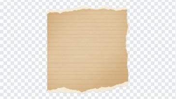 Ripped Paper Texture, Scrapbook PNG, Ripped Paper PNG, Realistic Ripped Paper Texture Scrapbook PNG, Realistic Ripped Paper, Transparent Ripped Paper, PNG, PNG Images, Transparent PNG Images, png free, png file, Free PNG, png download,