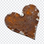 Rustic Metal Heart, Heart PNG, Metal Heart PNG, Rustic Metal, Rustic Metal Heart PNG, Rustic, PNG, PNG Images, Transparent PNG Images, png free, png file, Free PNG, png download,