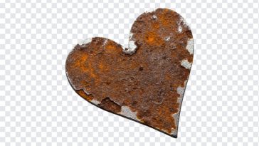 Rustic Metal Heart, Heart PNG, Metal Heart PNG, Rustic Metal, Rustic Metal Heart PNG, Rustic, PNG, PNG Images, Transparent PNG Images, png free, png file, Free PNG, png download,