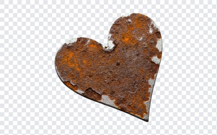 Rustic Metal Heart, Heart PNG, Metal Heart PNG, Rustic Metal, Rustic Metal Heart PNG, Rustic, PNG, PNG Images, Transparent PNG Images, png free, png file, Free PNG, png download,