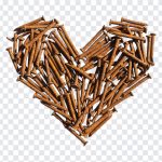 Rustic Nail Heart, Nail Heart PNG, Heart, Heart PNG, Rustic Nail, Rustic Nail Heart PNG, Rustic, PNG, PNG Images, Transparent PNG Images, png free, png file, Free PNG, png download,