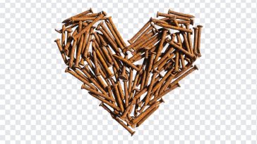 Rustic Nail Heart, Nail Heart PNG, Heart, Heart PNG, Rustic Nail, Rustic Nail Heart PNG, Rustic, PNG, PNG Images, Transparent PNG Images, png free, png file, Free PNG, png download,
