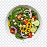 Salad Bowl, Salad, Salad Bowl PNG, Diet, Salad, Healthy Meal, Keto Meal, PNG, PNG Images, Transparent PNG Images, png free, png file, Free PNG, png download,