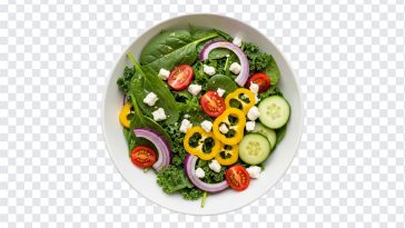 Salad Bowl, Salad, Salad Bowl PNG, Diet, Salad, Healthy Meal, Keto Meal, PNG, PNG Images, Transparent PNG Images, png free, png file, Free PNG, png download,