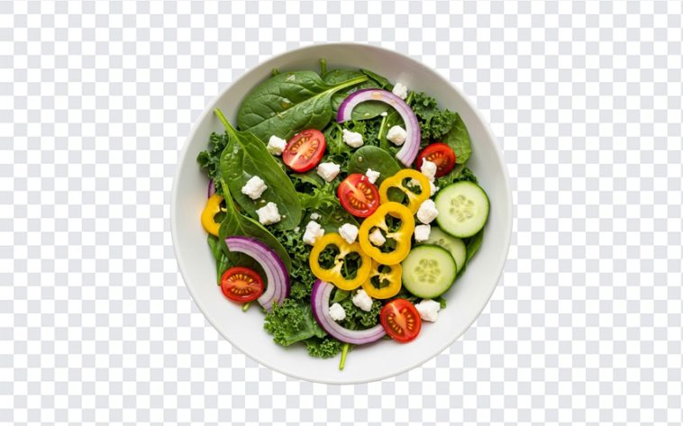 Salad Bowl, Salad, Salad Bowl PNG, Diet, Salad, Healthy Meal, Keto Meal, PNG, PNG Images, Transparent PNG Images, png free, png file, Free PNG, png download,