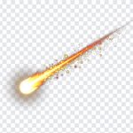 Shooting Star, Shooting, Shooting Star PNG, Star PNG, PNG, PNG Images, Transparent PNG Images, png free, png file, Free PNG, png download,