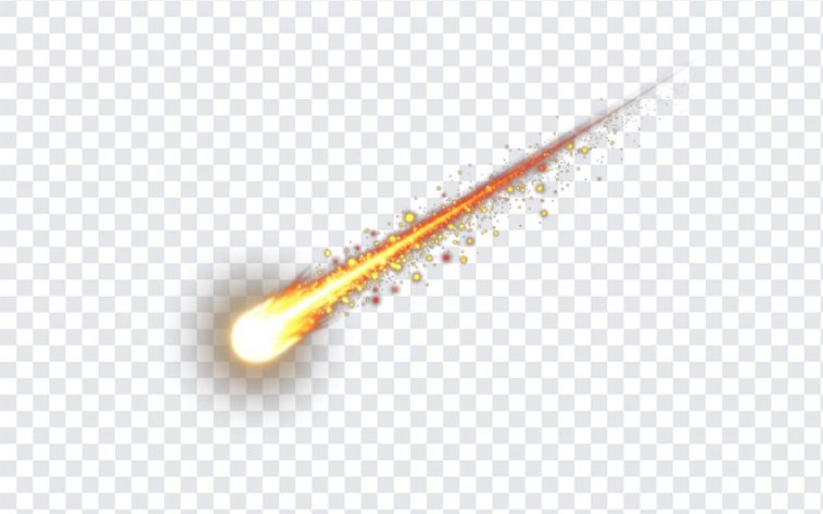 Shooting Star, Shooting, Shooting Star PNG, Star PNG, PNG, PNG Images, Transparent PNG Images, png free, png file, Free PNG, png download,
