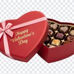 Valentine's Chocolate Gift Box, Happy Valentine's Day, Gift Box PNG, Chocolate, Chocolate Gift Box PNG, Valentine's Chocolate Gift, Valentine's Chocolate Gift Box PNG, Valentine's Chocolate, PNG, PNG Images, Transparent PNG Images, png free, png file, Free PNG, png download,