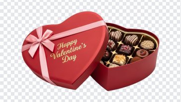 Valentine's Chocolate Gift Box, Happy Valentine's Day, Gift Box PNG, Chocolate, Chocolate Gift Box PNG, Valentine's Chocolate Gift, Valentine's Chocolate Gift Box PNG, Valentine's Chocolate, PNG, PNG Images, Transparent PNG Images, png free, png file, Free PNG, png download,