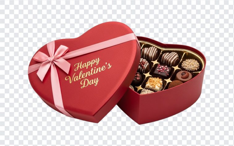 Valentine's Chocolate Gift Box, Happy Valentine's Day, Gift Box PNG, Chocolate, Chocolate Gift Box PNG, Valentine's Chocolate Gift, Valentine's Chocolate Gift Box PNG, Valentine's Chocolate, PNG, PNG Images, Transparent PNG Images, png free, png file, Free PNG, png download,