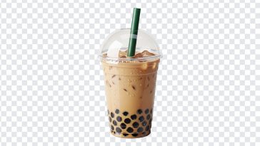 Chocolate Boba Drink, Boba, Chocolate Boba, Chocolate Boba Drink PNG, Boba Drink PNG, Pinterest Trends, Chocolate, PNG, PNG Images, Transparent PNG Images, png free, png file, Free PNG, png download,
