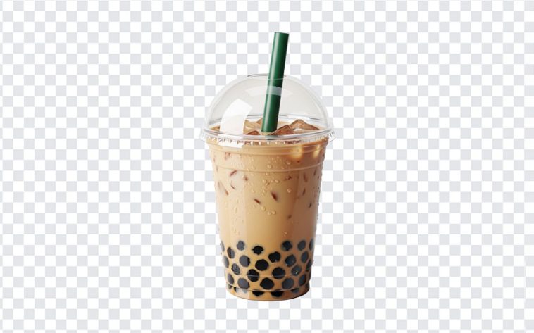 Chocolate Boba Drink, Boba, Chocolate Boba, Chocolate Boba Drink PNG, Boba Drink PNG, Pinterest Trends, Chocolate, PNG, PNG Images, Transparent PNG Images, png free, png file, Free PNG, png download,