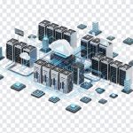 Cloud Computing Server Network, Network PNG, Computing Server Network PNG, Server Network PNG, Cloud Computing Server, Cloud Computing Server Network PNG, Cloud Computing, PNG, PNG Images, Transparent PNG Images, png free, png file, Free PNG, png download,