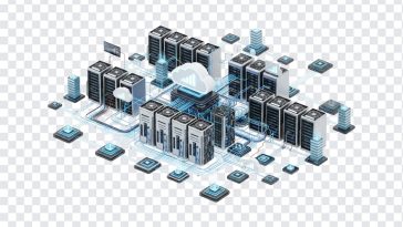 Cloud Computing Server Network, Network PNG, Computing Server Network PNG, Server Network PNG, Cloud Computing Server, Cloud Computing Server Network PNG, Cloud Computing, PNG, PNG Images, Transparent PNG Images, png free, png file, Free PNG, png download,
