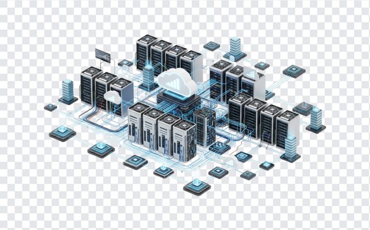 Cloud Computing Server Network, Network PNG, Computing Server Network PNG, Server Network PNG, Cloud Computing Server, Cloud Computing Server Network PNG, Cloud Computing, PNG, PNG Images, Transparent PNG Images, png free, png file, Free PNG, png download,